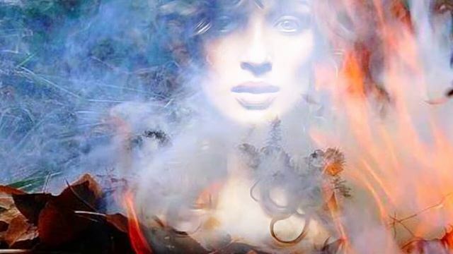 Татьяна Рудакова Ведь мог же... смотреть онлайн