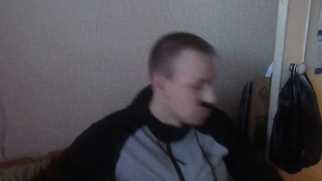 ЛУЧШАЯ ДОСТАВКА смотреть онлайн