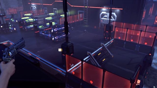 Обзор XCOM 2 - 10 из 10, вторая игра года