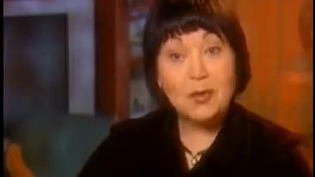 Игорь Тальков Я вернусь 2006 год смотреть онлайн