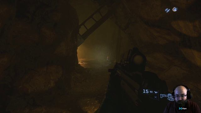 Star Citizen 3.16.1 -WOW! I am in jail with my gear! смотреть онлайн