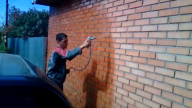 лакировка смотреть онлайн