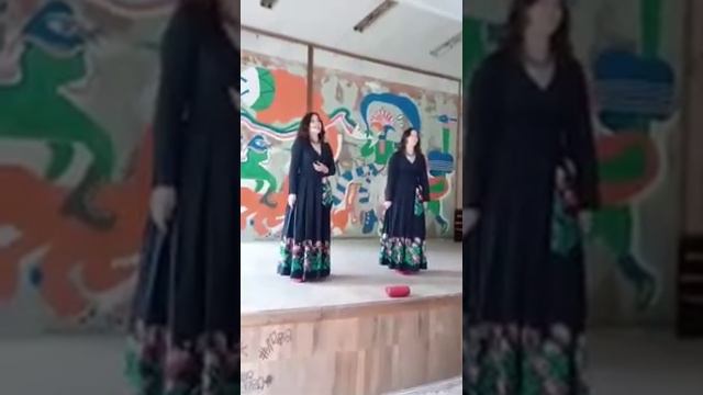 Місто спить сл. Дмитра Луценка, муз. Ігора Шамо. "Де ти тепер" смотреть онлайн
