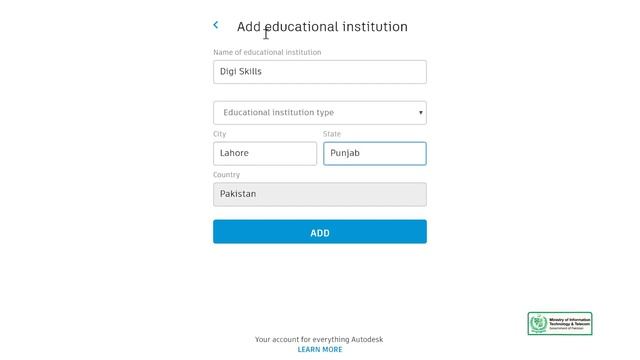 How to download AutoCad смотреть онлайн
