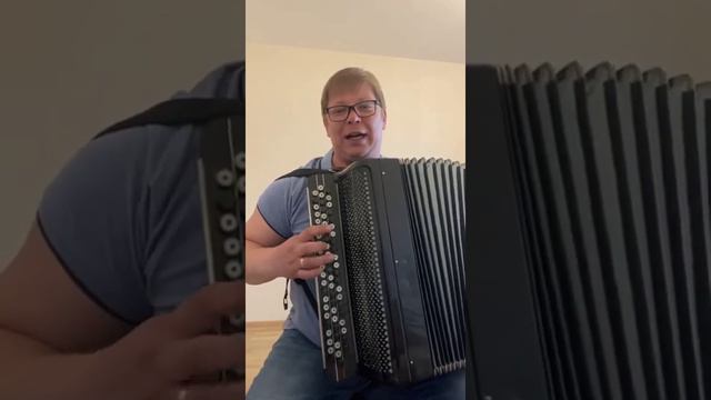 Поздравление с юбилеем для Елены смотреть онлайн