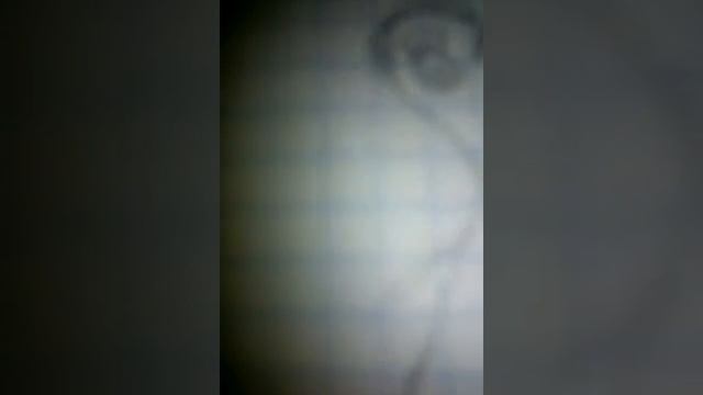 Рисую человека сердце смотреть онлайн