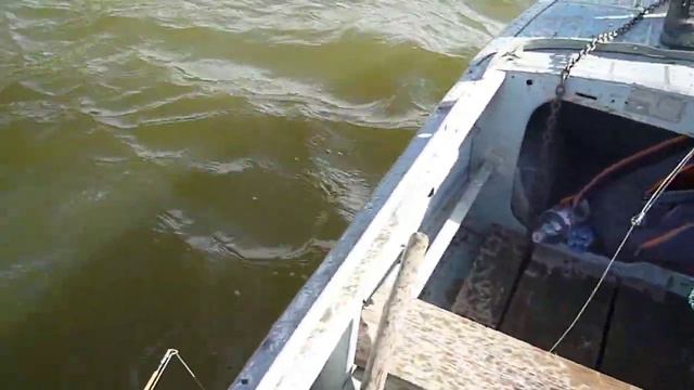 Астраханская обл. с.Каралат смотреть онлайн