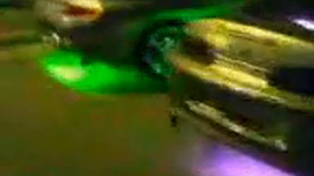 NEONS смотреть онлайн