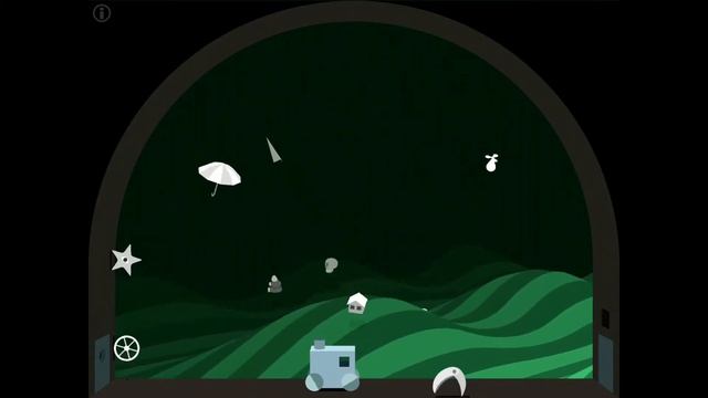 Windosill Full Gameplay ( No Commentary) смотреть онлайн