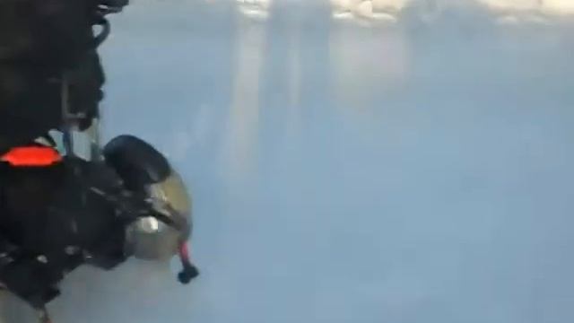 я не стесняюсь