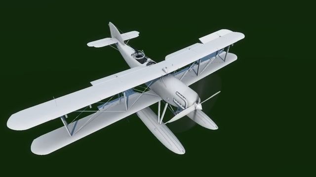 In The Files 2 - Update Sky Guardians Dev Server - War Thunder смотреть онлайн