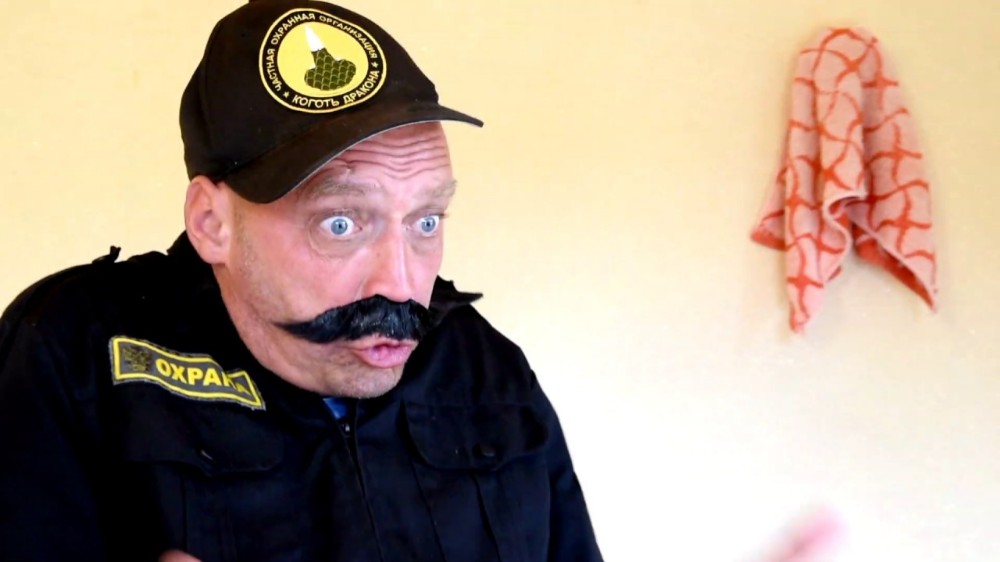 Юмореска 004.mp4 смотреть онлайн