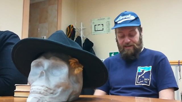 3ч Роберт Бёрнс смотреть онлайн