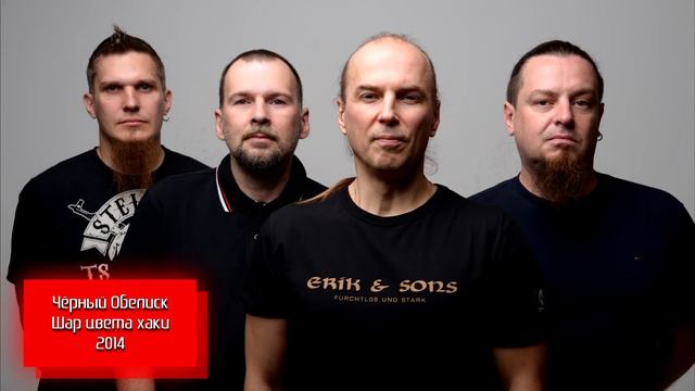 10 СЛУЧАЕВ ПЛАГИАТА. 