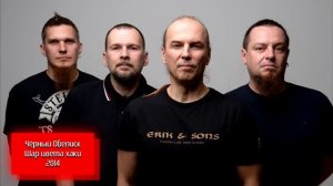 10 СЛУЧАЕВ ПЛАГИАТА. "ПЛАГИАТ ИЛИ СОВПАДЕНИЕ" (part 25).