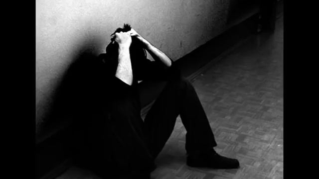Вот так под звук дождя уходят воспоминания смотреть онлайн