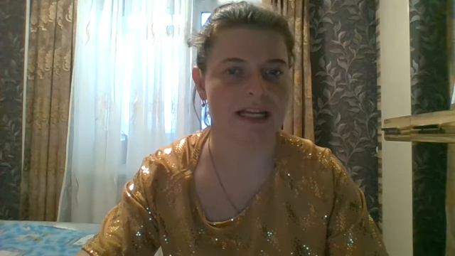 Ceyda Düvenci (Ceyda Düvenci)👩🇹🇷#ceydadüvenci#👩🇹🇷 смотреть онлайн