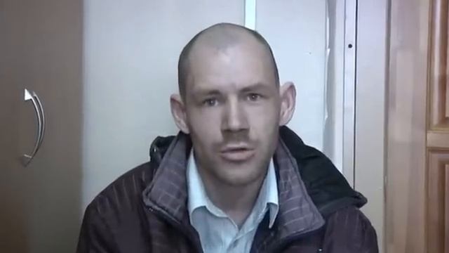 Ограбление офиса микрозаймов на Лепсе смотреть онлайн