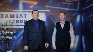 МАГОМАДОВ  АНАС  АЦАЕВ  РУСТАВ  НОХЧИЙН  ИЛЛЕШ