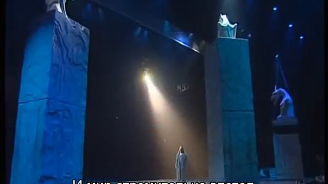 Нотр-Дам де Пари. Вступление. смотреть онлайн