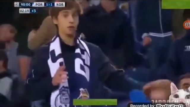 Смешное видео (из канала  завод смеха)