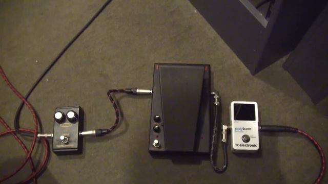 Gear and recording of Instrumetal смотреть онлайн