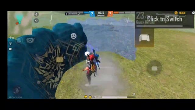 ?Rbg vamsi? vs Dmm shannu? bhai new roon card on 1 vs 1 in telugu gaming смотреть онлайн