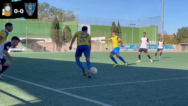 ¡ASCENSO del ORIHUELA CF a SEGUNDA RFEF! ??? смотреть онлайн