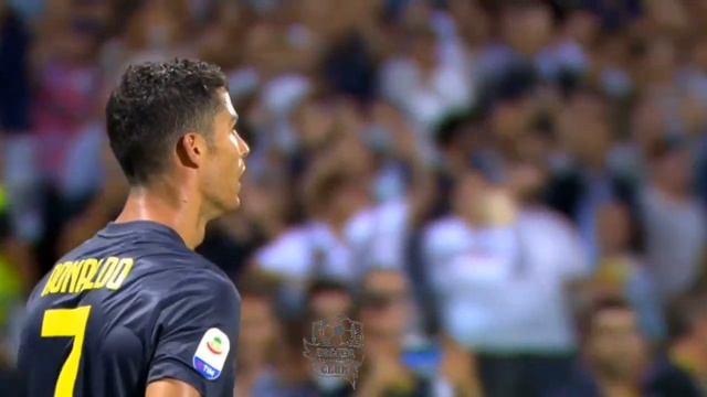 CR7 - GUAP - 2019 смотреть онлайн