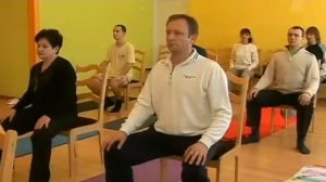 Раиса Мансурова - Чудеса исцеления