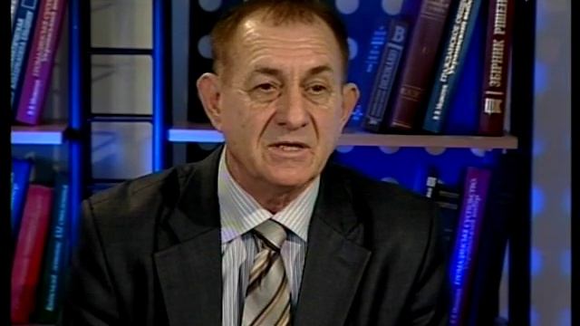 Между странами-соседями должны быть добрососедские отношения смотреть онлайн