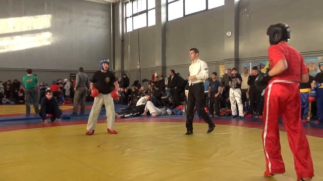 Зборовский Семи 1 2 смотреть онлайн