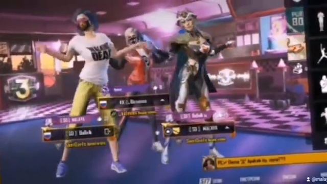 Да мне так важно чтоб папа гордился смотреть онлайн