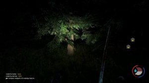 The Forest - проход в секретную лабораторию