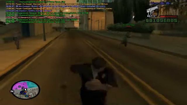 Эпик побег из гетто смотреть онлайн