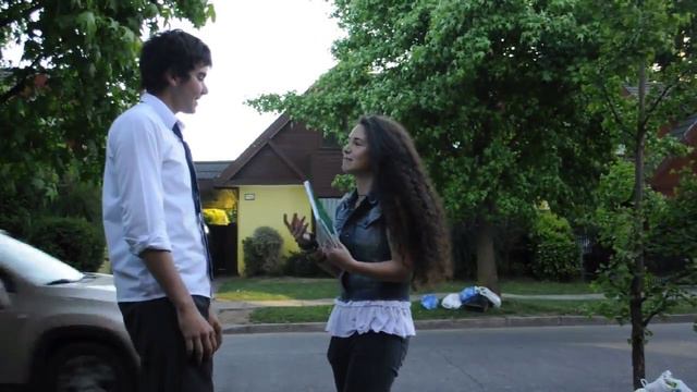 Stray Heart - Green Day (Fan made video) смотреть онлайн
