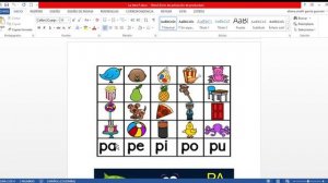 La letra P docx   Word Error de activación de productos 2020 05 16 08 28 46