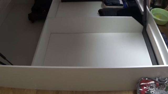 СУПЕР ПОКУПКИ К НОВОМУ ГОДУ\МУЖ ПОМОГАЕТ\ХРАНЕНИЕ ВЕЩЕЙ\ВЫКИДЫВАЮ ХЛАМ\ЗАКУПКА ПРОДУКТОВ\ГОТОВЛЮ смотреть онлайн