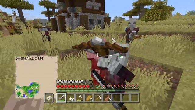 Lag Can Kill смотреть онлайн