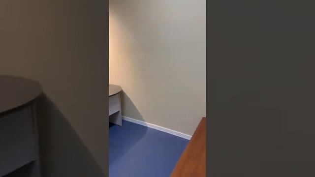 ЖК Гранд Парк офис 4 кабинета маршала Говорова 18 смотреть онлайн