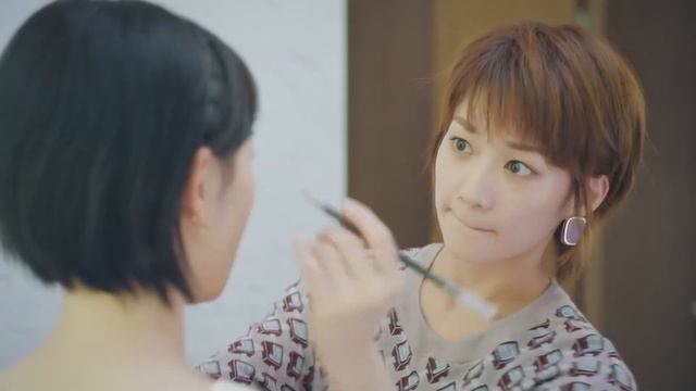 心机女故意陷害灰姑娘，让灰姑娘在众人面前颜面扫地💋Chinese Drama смотреть онлайн