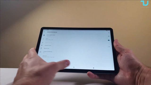 Headwolf Hpad 2 Review after 2 months I The best budget tablet under $250? 2023 смотреть онлайн