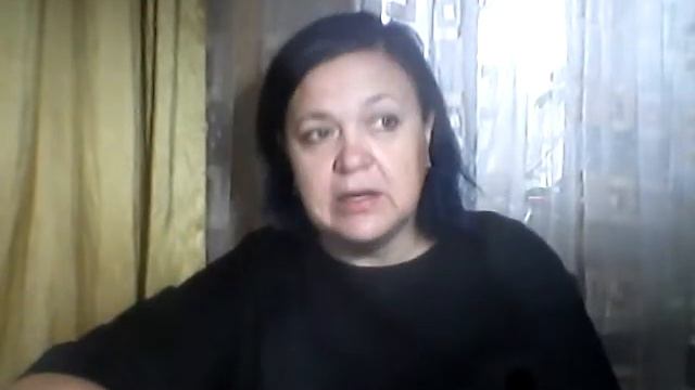 Психологические особенности  детей с ОВЗ