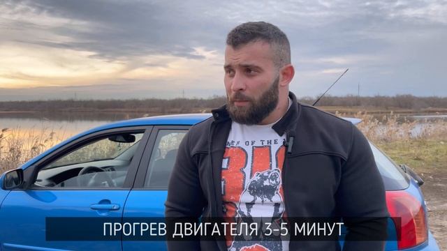 Зимние Авто лайфхаки. Это должен знать каждый! смотреть онлайн