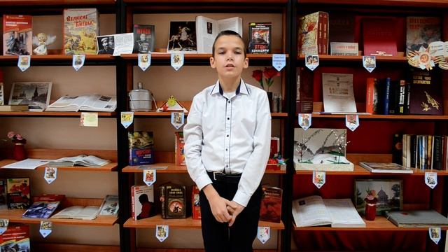 DSC 0007 смотреть онлайн