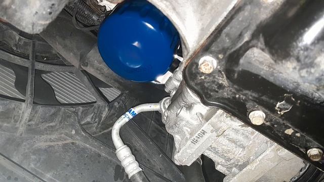 Entretien hyundai i30# 1.4 / 2010 смотреть онлайн