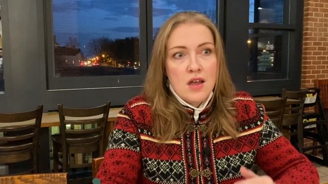 Какую собаку выбрать? Вопрос решен! Мы выбрали собаку! смотреть онлайн