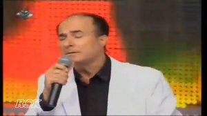 Гадир Маммадов .Моя одинокая красавица *