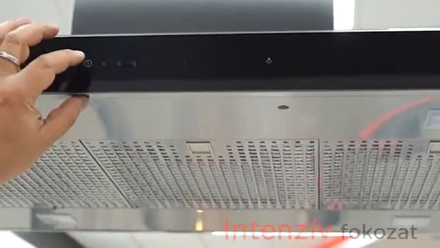 AEG DIE5960HG páraelszívó - Eluxshop.hu смотреть онлайн