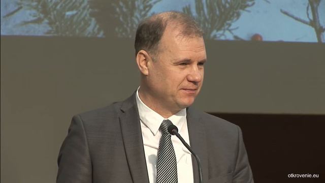 31.12.2023 Воскресное служение смотреть онлайн